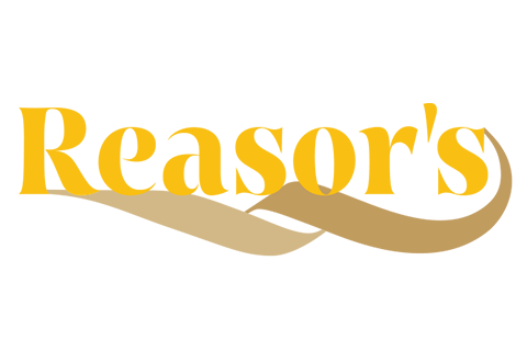 retailers 0000 mobile logo