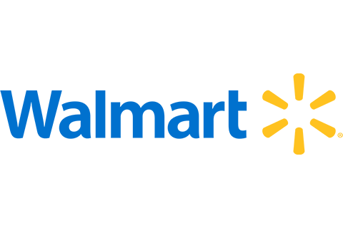 retailers 0001 Walmart logo.svg