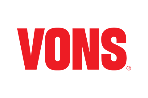 retailers 0002 Vons Logo.wine