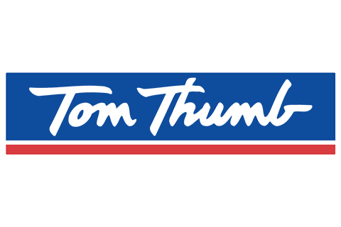retailers 0004 tom thumb logo