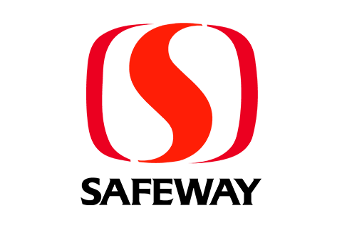 retailers 0006 Safeway Logo 1980