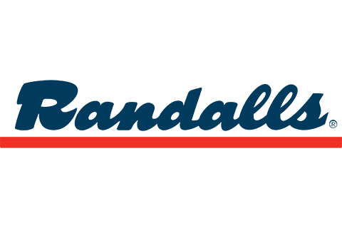 retailers 0008 Randalls new logo.svg