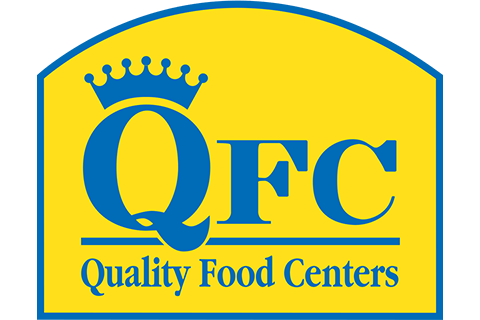 retailers 0009 QFC logo.svg