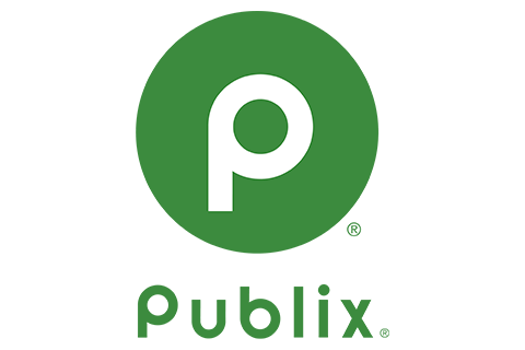 retailers 0010 publix logo