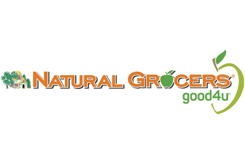 retailers 0011 ng logo