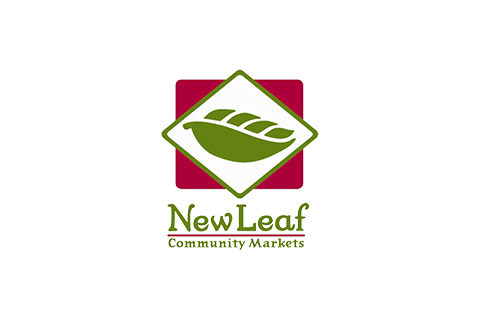 retailers 0013 new leaf logo