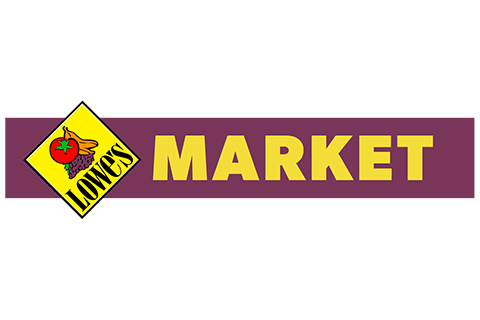 retailers 0014 Lowes LOGO HORTIZONTAL BANNER 2022 01 web