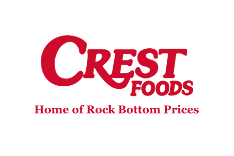 retailers 0015 logo