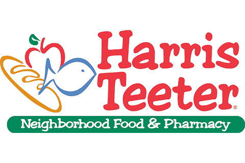 retailers 0018 Harris Teeter Logo 1