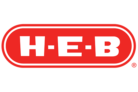 retailers 0019 H E B logo.svg
