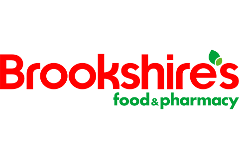 retailers 0023 Brookshire Grocery Co logo.svg