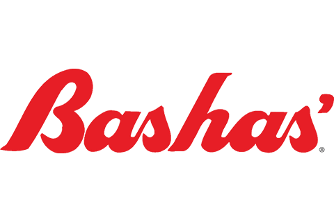 retailers 0024 Bashas logo