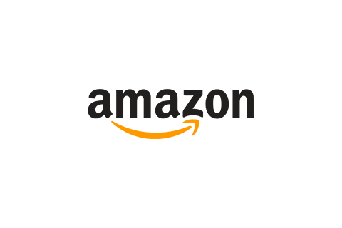 retailers 0025 amazon png logo vector 1