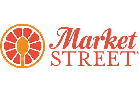 retailers 0027 20200923134659 MSLogo