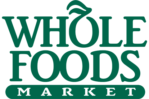 retailers 0029 2560px Whole Foods Market logo.svg