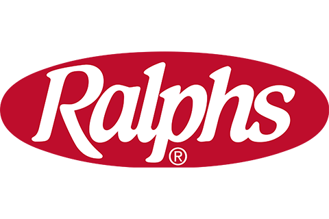 retailers 0031 2560px Ralphs.svg