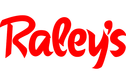 retailers 0032 2560px Raley Supermarket logo.svg
