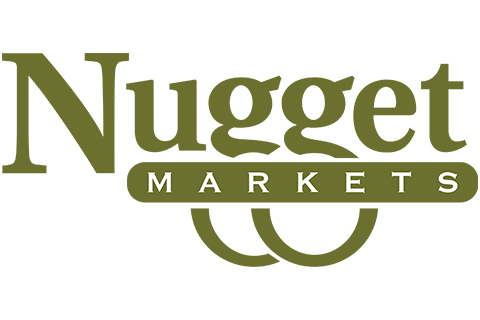 retailers 0033 2560px Nugget Markets logo.svg