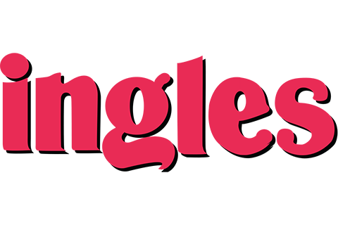retailers 0035 1280px Ingles Markets Logo.svg
