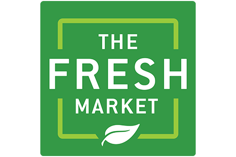 retailers 0036 1200px The Fresh Market logo.svg