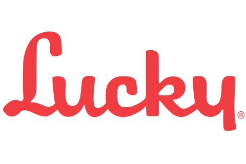 retailers 0037 1200px Lucky Stores logo.svg