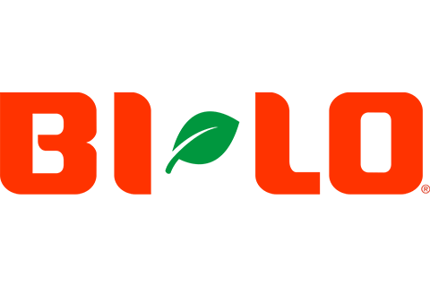retailers 0038 1200px BI LO Logo.svg