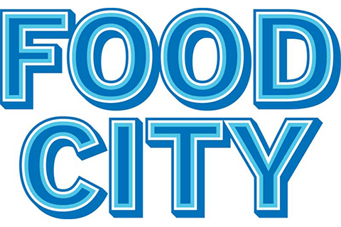 retailers 0039 new FoodCity logo 1