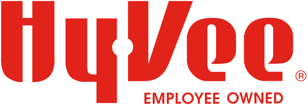 1200px Hy Vee