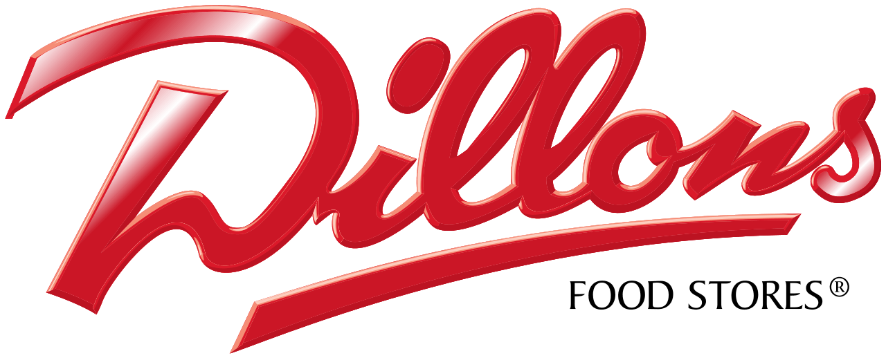1280px Dillons logo