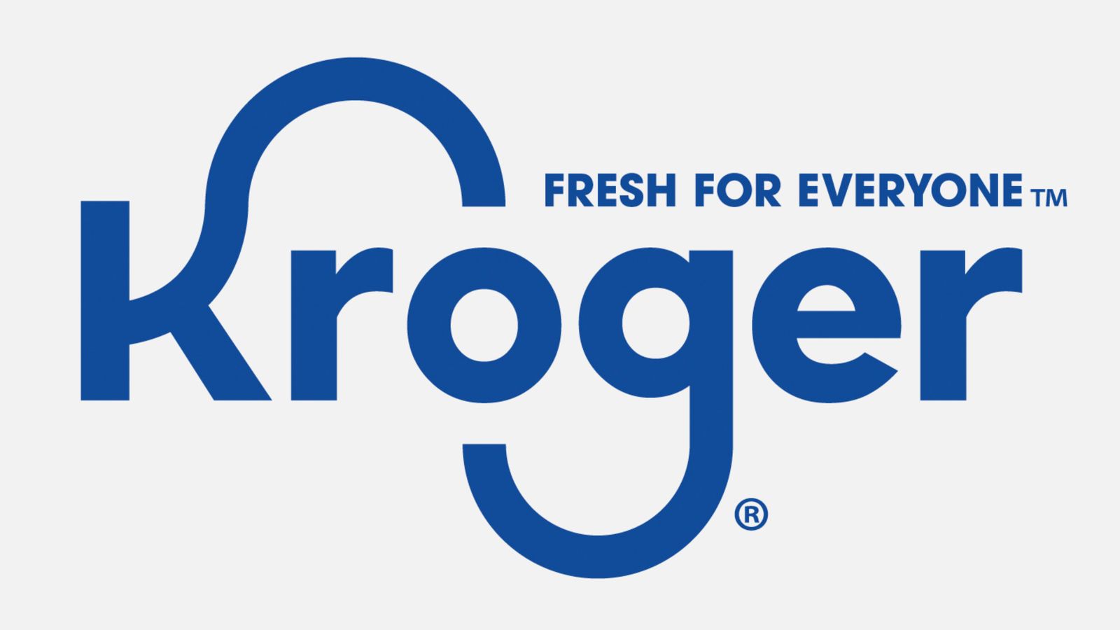 191105131229-20191105-kroger-new-logo-gfx (1)