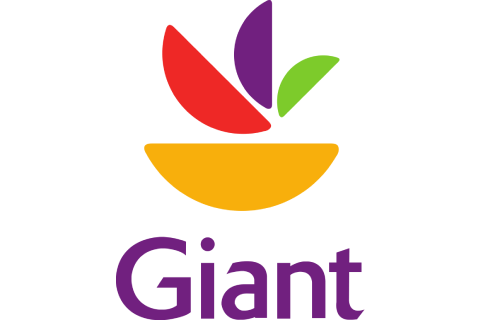 retailers-_Giant