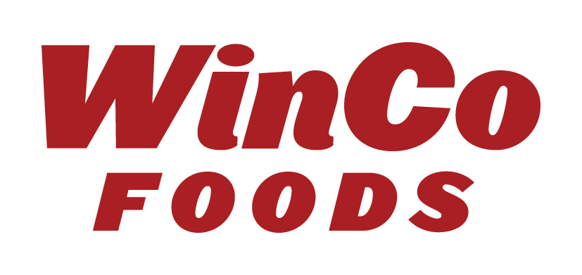wincofoods_logo